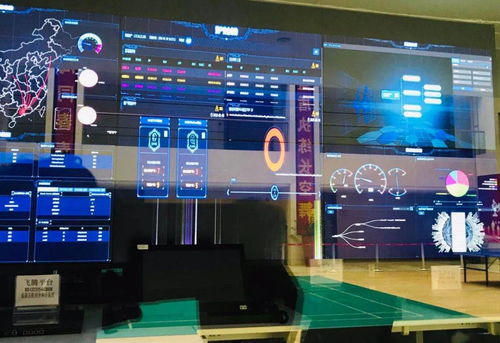 粵港澳大灣區(qū)最具創(chuàng)新力榜單揭曉 軟件開(kāi)發(fā)引領(lǐng)科技與制造Top30